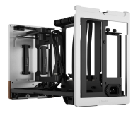 Fractal Design Terra Silver - 1151905 - zdjęcie 8